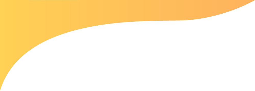 093231jwq1axaz8ww6wxc2.png