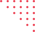 093232zrl154255llayrl4.png