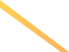 093232ngf54cboabjsuii2.png