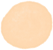 095622t8l9gk98i22ig8r9.png