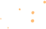095627rgwe7rdzsvvvgp6z.png