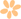 095629edo0lu9bpvjg19i1.png