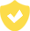 095722hg3gq11so33o2ss3.png