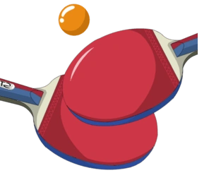 100055hjibz8m8xxm88y2j.png