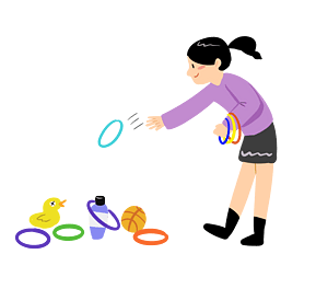 100058he6u6kn366e06nx8.png
