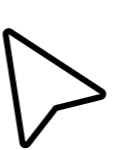 173905bz4pareocgirasff.jpg