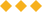 174939m50y37531z45706g.png