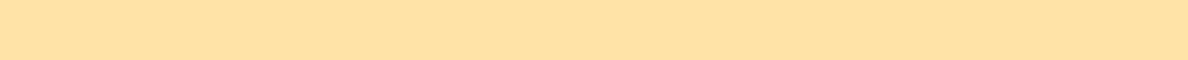 101320h1d4xxdr82su08u6.png