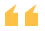 105824tmn3eujxd3e08608.gif
