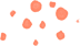 110150i31v76ysglvlh6js.png