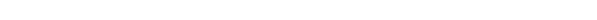 110150ivv1133krc9tkrc2.png