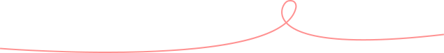 110150vql585ltx855jkqj.png