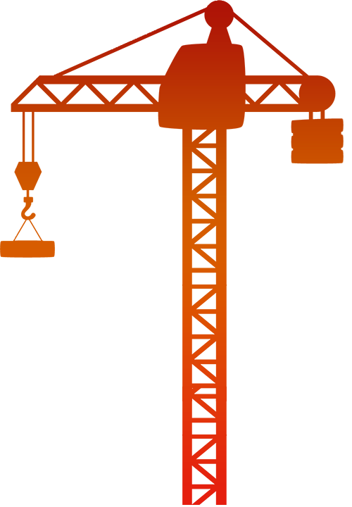162720zv491z81g9118buy.png