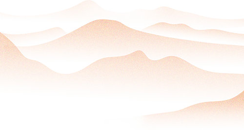 162720waa3pfw6wwcpj6az.png