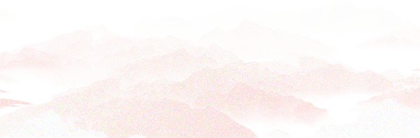 162721wd031d1y3eyyzlui.png