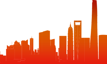 162721dt1mobd8bvacqc8f.png