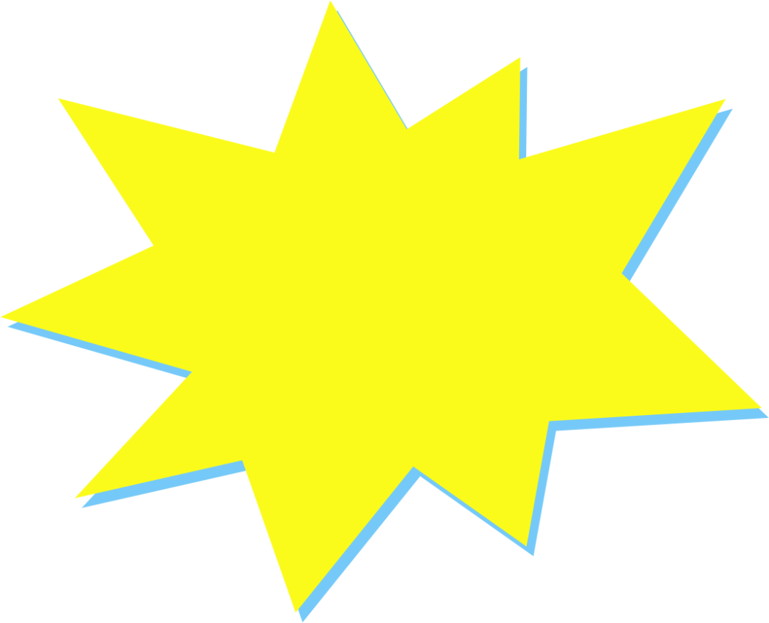 163652jci3kxkzkzsn3ydm.png