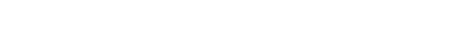 163655j8y7dya28d4zzkzz.png