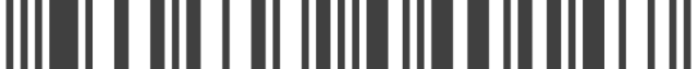 163708pezxvh9avxqx42bg.png