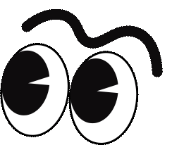 163708ti3yirkkf8rrs8hs.gif