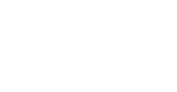 174024e3xsd93dz9pp3pz2.png