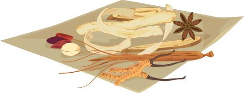 174028kz2dqvohnpbbo80v.png