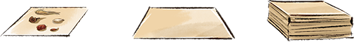 174649pb5rapu8lurta4r5.png