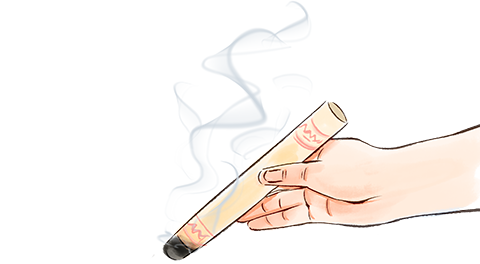 174657d2lb2uldnzq02bij.png