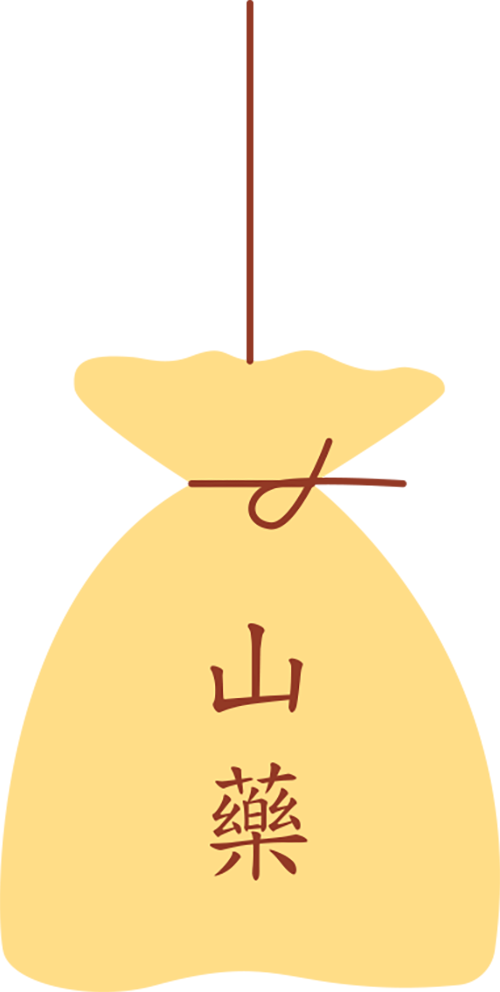 174719uthujjuxzxh0araa.png