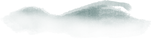 174721zdkkbv9393dgpfbk.png