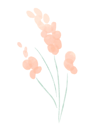 093935zrlrkzelekhlelrh.gif