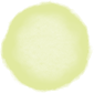 094001k52vshvvcrkux3lg.png