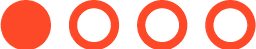 095336i08qqzhhj0j9b2a8.gif
