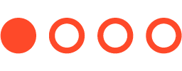 095337za8uecv53equ3vbf.gif
