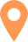 095339gtkxeegxs11f9t8f.png