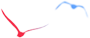 101316uwx2bu8dge8d10ed.png