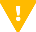 102053qcbswp3sxcl0wc2j.png