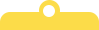 102104s949lnrivlb3od87.png