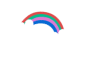 102329fhk2x0bohk0blhh8.gif