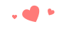102612bax9c7lvl70u33uo.gif