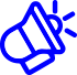 102727f16ezal6egb1yl8a.png