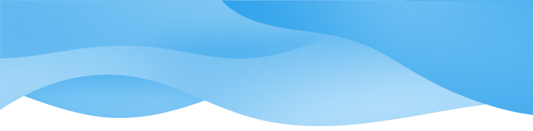 161917lo61u1eo4i4omoo7.png
