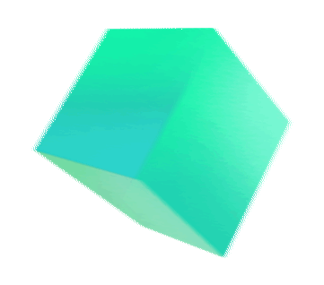 161919tmpmdpnm28i7oifh.gif