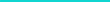 161921vqasoaatoy8pnttb.gif