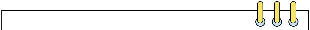 161923fs0kolgwxkpiukmk.png