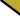 161924jwzabz0u5wwbdd3b.png