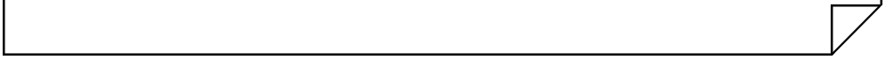 161926ipgui1p3pppplnw5.png