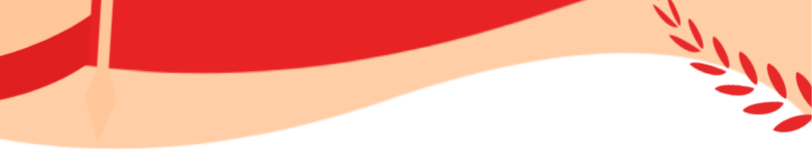 171014rjuumkz6rvqpzzvj.png