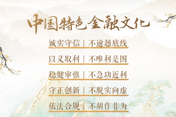 171203lcc33sdye3pf5pym.png