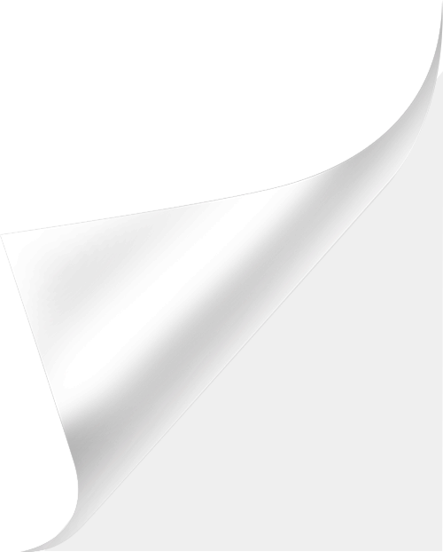 171210ig22tg27275tsutt.png